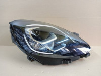 LAMPA FAR DESNA STRANA FULL LED FORD PUMA MK2 19-