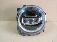 LAMPA FAR DESNA STRANA FULL LED JEEP RENEGADE REDIZAJN 18-