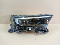 LAMPA FAR DESNA STRANA FULL LED OPEL MOKKA II 2 B 20-