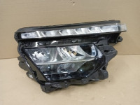 LAMPA FAR DESNA STRANA FULL LED SKODA KAMIQ 658 REDIZAJN 24-