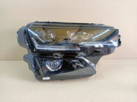 LAMPA FAR DESNA STRANA FULL LED SKODA KAROQ 57A REDIZAJN 21-