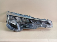 LAMPA FAR DESNA STRANA FULL LED TOYOTA COROLLA E21 HATCHBACK (OBIČNI)