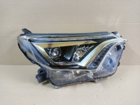 LAMPA FAR DESNA STRANA FULL LED TOYOTA RAV4 RAV-4 IV 4 REDIZAJN 15-