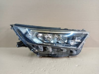LAMPA FAR DESNA STRANA FULL LED TOYOTA RAV4 RAV-4 V 5 19-