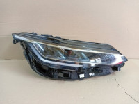 LAMPA FAR DESNA STRANA FULL LED VW GOLF VIII 8 5H REDIZAJN 23-