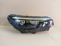 LAMPA FAR DESNA STRANA FULL LED VW TIGUAN III 3 571 24-
