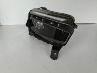 LAMPA FAR DESNA STRANA JEEP AVENGER 22- FULL LED