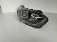 LAMPA FAR DESNA STRANA KIA CEED III 21- REDIZAJN