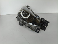 LAMPA FAR DESNA STRANA MAZDA 2 20- REDIZAJN FULL LED 13 PIN