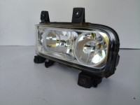 LAMPA FAR DESNA STRANA MERCEDES ATEGO W973 04-