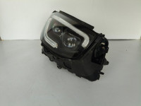 LAMPA FAR DESNA STRANA MERCEDES GLC W253 19- REDIZAJN FULL LED MULTIBE