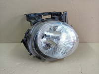 LAMPA FAR DESNA STRANA NISSAN JUKE I 1 10-14R