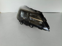 LAMPA FAR DESNA STRANA OPEL ASTRA K V 19- REDIZAJN FULL LED