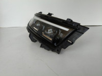 LAMPA FAR DESNA STRANA OPEL ASTRA VI L 6 22- FULL LED INTELLI LUX