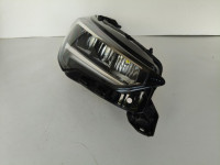 LAMPA FAR DESNA STRANA OPEL CORSA F 19- FULL LED