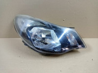 LAMPA FAR DESNA STRANA OPEL KARL 14-