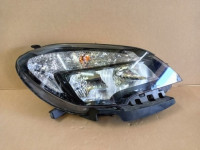 LAMPA FAR DESNA STRANA OPEL MOKKA 1 I A 2012-2016R