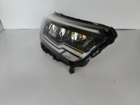 LAMPA FAR DESNA STRANA RENAULT KANGOO IV 21- FULL LED