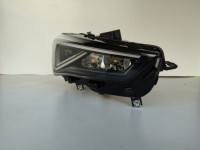 LAMPA FAR DESNA STRANA SEAT CUPRA FORMENTOR 5FF 20- FULL LED