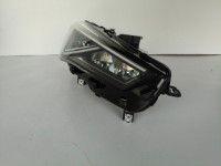 LAMPA FAR DESNA STRANA SEAT LEON IV 4 5FA 20- FULL LED