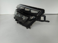 LAMPA FAR DESNA STRANA SKODA KAMIQ 658 18- FULL LED