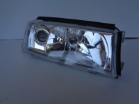 LAMPA FAR DESNA STRANA SKODA OCTAVIA I 1U0 00- REDIZAJN