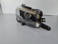 LAMPA FAR DESNA STRANA SUBARU OUTBACK 22- REDIZAJN FULL LED