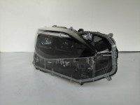 LAMPA FAR DESNA STRANA TOYOTA YARIS CROSS 20- FULL LED