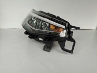 LAMPA FAR DESNA STRANA VW ID4 11A 21- LED