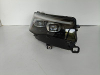 LAMPA FAR DESNA STRANA VW TIGUAN III 571 23- FULL LED