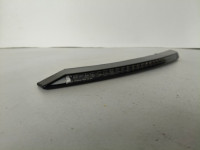 LAMPA FAR DESNA STRANA ZADNJA MCLAREN MP4 650S 675LT T37