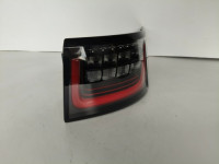 LAMPA FAR DESNA STRANA ZADNJA RANGE ROVER SPORT L494 18- REDIZAJN LED