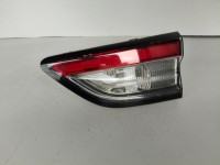 LAMPA FAR DESNA STRANA ZADNJA W GEPEKA FORD KUGA MK3 19- T24