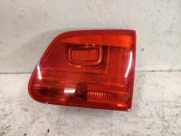 LAMPA FAR DESNA STRANA ZADNJA ZADNJI TIGUAN I 1 5N0 REDIZAJN 11-
