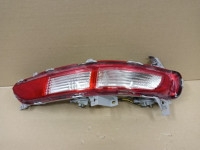 LAMPA FAR DESNA STRANA ZADNJA ZADNJI W BRANIK KIA SPORTAGE IV 4 15-18R