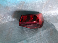 LAMPA FAR DESNA STRANA ZADNJI AUDI A3 RS3 8Y0 MARTIX NR.00