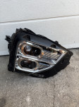 LAMPA FAR DESNI MITSUBISHI ECLIPSE CROSS REDIZAJN FULL LED