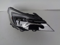 LAMPA FAR DESNI OPEL ASTRA V K 15- FULL LED