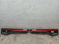 LAMPA FAR LAMPE FAROVI  ZADNJI DESNA STRANA LIJEVA HONDA HRV HR-V HR V