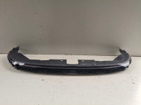 LAMPA FAR LED GORNJA HYUNDAI KONA II 23-