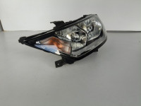 LAMPA FAR LIJEVA STRANA AUDI A1 II 82A 18-