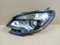 LAMPA FAR LIJEVA STRANA BI-XENON ZAKRETNI OPEL MOKKA I 1 A 12-