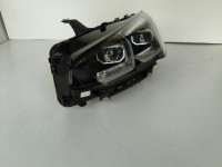 LAMPA FAR LIJEVA STRANA BMW 2 U06 ACTIVE TOURER FULL LED