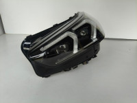 LAMPA FAR LIJEVA STRANA BMW X1 U11 22- FULL LED