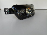 LAMPA FAR LIJEVA STRANA CITROEN C4 GRAND PICASSO II 13- XENON
