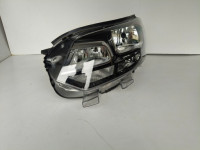 LAMPA FAR LIJEVA STRANA CITROEN JUMPY 16- OPEL VIVARO C 19-