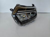 LAMPA FAR LIJEVA STRANA DACIA DUSTER II 21- REDIZAJN FULL LED