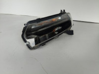 LAMPA FAR LIJEVA STRANA DACIA SPRING 21- LED