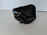 LAMPA FAR LIJEVA STRANA DACIA SPRING 23- REDIZAJN LED