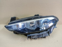 LAMPA FAR LIJEVA STRANA FIAT TIPO II 2 15-